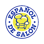 espanol-de-salon-logo