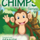 WB Chimps Digital
